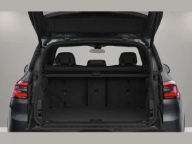 BMW X5 xDrive40i All Wheel Drive, снимка 8