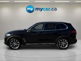 BMW X5 xDrive40i All Wheel Drive, снимка 3