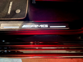Mercedes-Benz G 63 AMG MANUFAKTUR | Mobile.bg   16