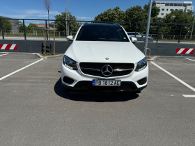 Mercedes-Benz GLC 250 4 MATIC , Panorama , Airmatic , Camera | Mobile.bg   2