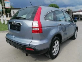 Honda Cr-v 2.0 i-vtec AWD  | Mobile.bg    7