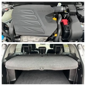 Suzuki SX4 S-Cross 4x4/1.6 Diesel, снимка 16