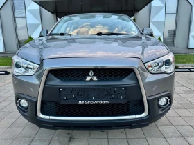 Mitsubishi ASX 1.6----- | Mobile.bg    2