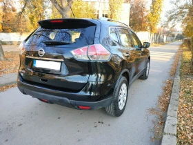 Обява за продажба на Nissan X-trail ROGUE 2.5 SL AWD ~25 800 лв. - изображение 5