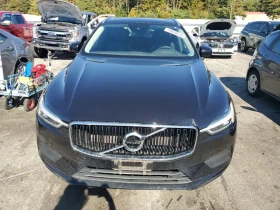 Volvo XC60 T5 MOMENTUM AWD 258 | Mobile.bg    5