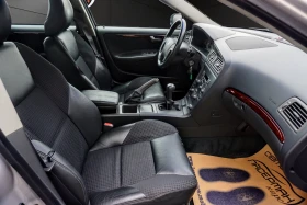 Volvo V70 2.5D OPTIMA , снимка 11