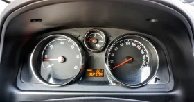 Opel Antara 2.2CDTI COSMO , снимка 9