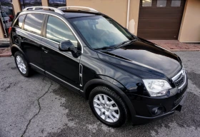 Opel Antara 2.2CDTI COSMO , снимка 2