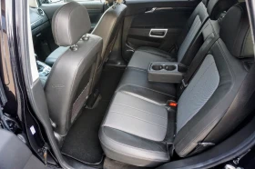 Opel Antara 2.2CDTI COSMO , снимка 13