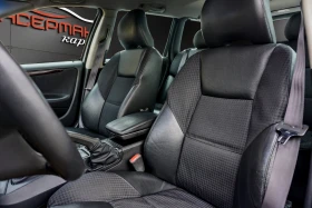 Volvo V70 2.5D OPTIMA , снимка 8