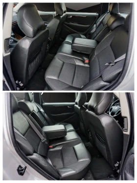 Volvo V70 2.5D OPTIMA , снимка 13