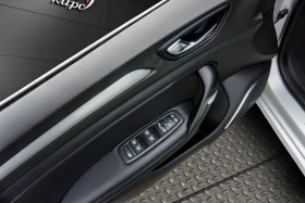 Renault Megane 1.5DCI ENERGY INTENS, снимка 5