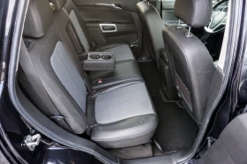 Opel Antara 2.2CDTI COSMO , снимка 12