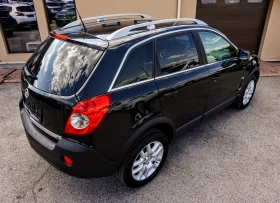 Opel Antara 2.2CDTI COSMO - 9995 лв. - 81909904 3