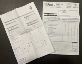 Renault Megane 1.5DCI ENERGY INTENS, снимка 16