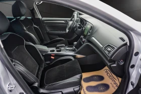 Renault Megane 1.5DCI ENERGY INTENS, снимка 12