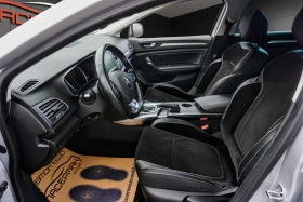 Renault Megane 1.5DCI ENERGY INTENS, снимка 6