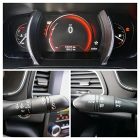 Renault Megane 1.5DCI ENERGY INTENS, снимка 7