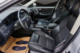Volvo V70 2.5D OPTIMA , снимка 6