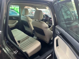 Skoda Kodiaq 2.0TDI 7DSG 4X4, снимка 6