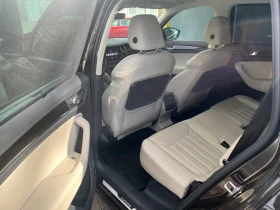 Skoda Kodiaq 2.0TDI 7DSG 4X4, снимка 8