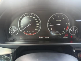 BMW X6 - 72500 лв. - 84338467 | Car24.bg