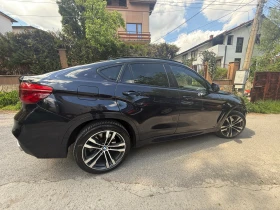 BMW X6 - 72500 лв. - 84338467 | Car24.bg