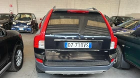 Volvo Xc90 236000км* 6+ 1* КОЖА* 2010г* 2.4d 185hp - 15500 лв. - 80100816 10