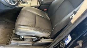 Volvo Xc90 236000км* 6+ 1* КОЖА* 2010г* 2.4d 185hp - 15500 лв. - 80100816 9