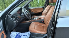 BMW X5 КАМЕРА, снимка 9