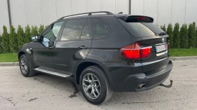 BMW X5  | Mobile.bg    7
