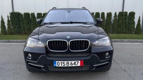 BMW X5 КАМЕРА, снимка 17