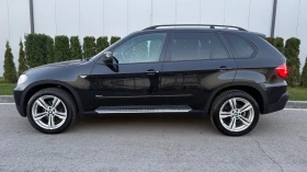 BMW X5 КАМЕРА, снимка 8