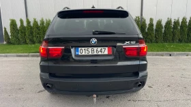 BMW X5  | Mobile.bg    6