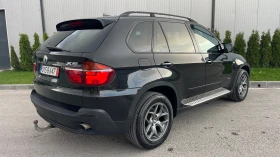 BMW X5  | Mobile.bg    5