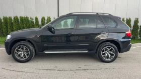 BMW X5  | Mobile.bg    8