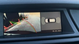 BMW X5 КАМЕРА, снимка 14