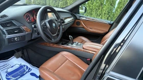 BMW X5 КАМЕРА, снимка 10