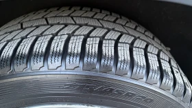 BMW X5 КАМЕРА, снимка 16