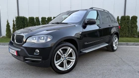 ������ BMW X5