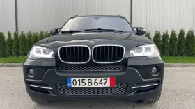 BMW X5  | Mobile.bg    2