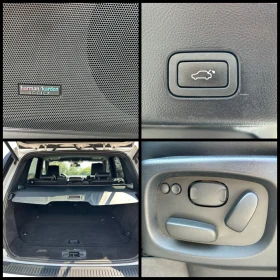 Land Rover Range Rover Sport FACE/  | Mobile.bg    16
