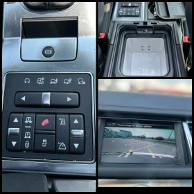 Land Rover Range Rover Sport FACE/  | Mobile.bg    15