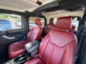 Jeep Wrangler RUBICON 3, 6 | Mobile.bg    10
