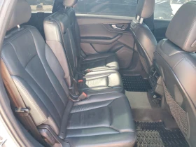 Audi Q7 PREMIUM PLUS*   | Mobile.bg    11