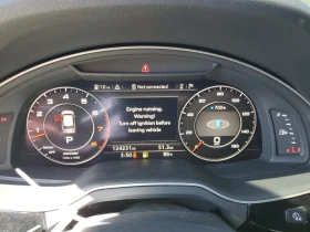 Audi Q7 PREMIUM PLUS*   | Mobile.bg    9