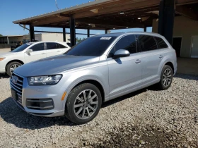 Audi Q7 PREMIUM PLUS*   | Mobile.bg    3