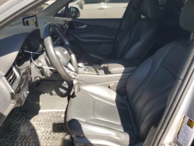 Audi Q7 PREMIUM PLUS*   | Mobile.bg    7
