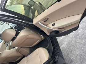 Обява за продажба на BMW X3 3.0i 231 к.с. ~9 900 лв. - изображение 1
