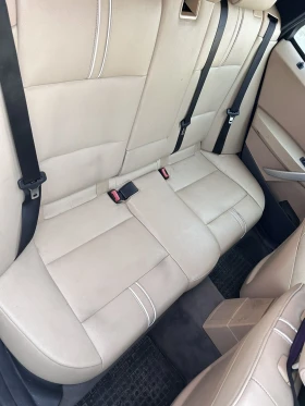 Обява за продажба на BMW X3 3.0i 231 к.с. ~9 900 лв. - изображение 8